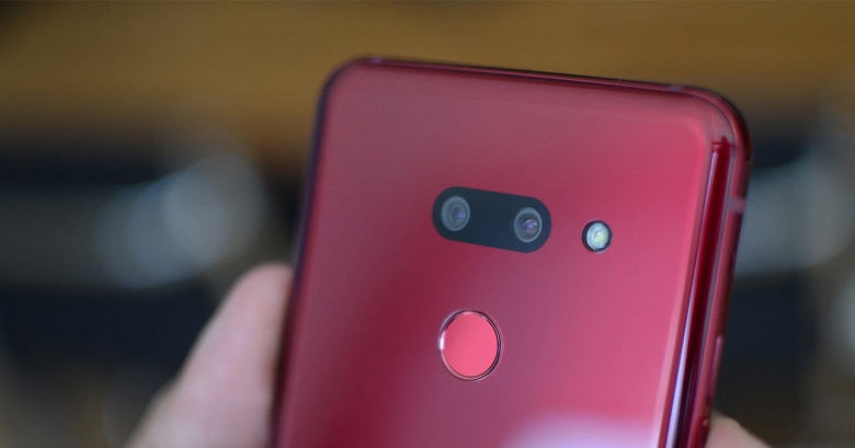 Вот почему флагманы LG покупают всё хуже. G8 ThinQ провалил тест качества звуковой подсистемы - 1 Вот почему флагманы LG покупают всё хуже. G8 ThinQ провалил тест качества звуковой подсистемы