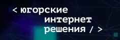 Что можно узнать о Domain Driven Design за 10 минут? - 2