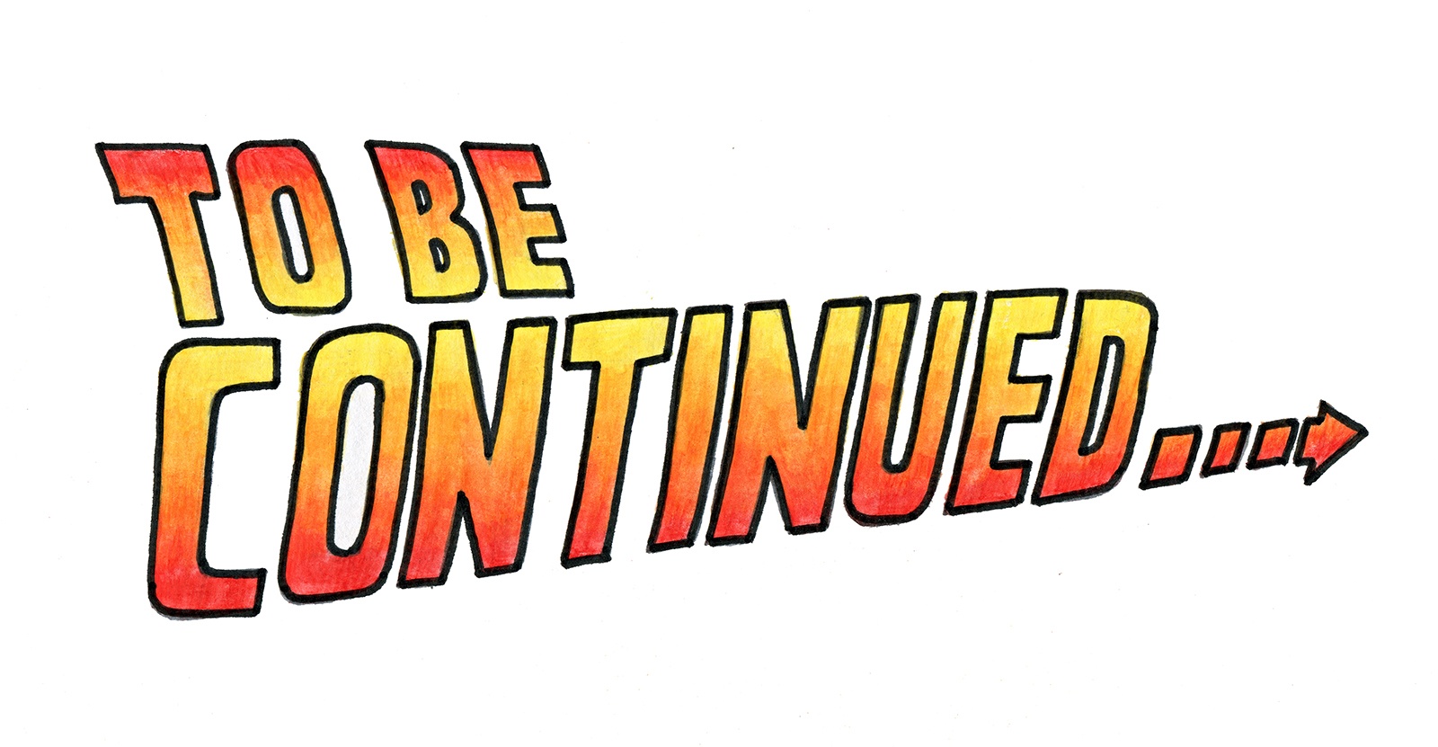 Назад в будущее мобильных телефонов II - 8 Назад в будущее мобильных телефонов II - 8