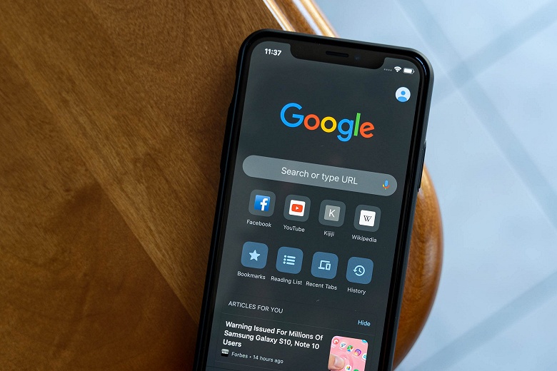 В iOS может появиться то, что все ждали более 10 лет. Apple может позволить менять приложения по умолчанию - 1 В iOS может появиться то, что все ждали более 10 лет. Apple может позволить менять приложения по умолчанию