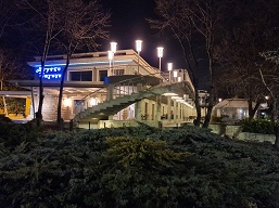 Samsung Galaxy S20 Ultra &mdash; новый король ночной фотографии? Первые большие тесты впечатляют