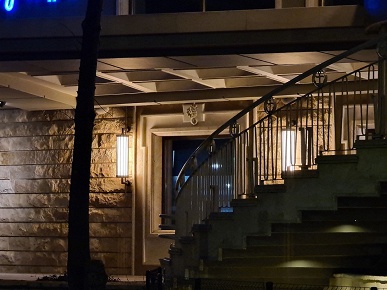 Samsung Galaxy S20 Ultra &mdash; новый король ночной фотографии? Первые большие тесты впечатляют