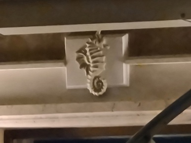 Samsung Galaxy S20 Ultra &mdash; новый король ночной фотографии? Первые большие тесты впечатляют