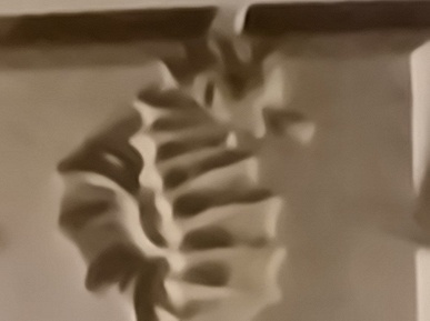 Samsung Galaxy S20 Ultra &mdash; новый король ночной фотографии? Первые большие тесты впечатляют