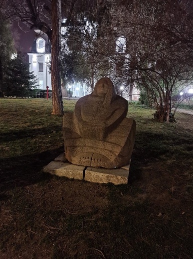 Samsung Galaxy S20 Ultra &mdash; новый король ночной фотографии? Первые большие тесты впечатляют