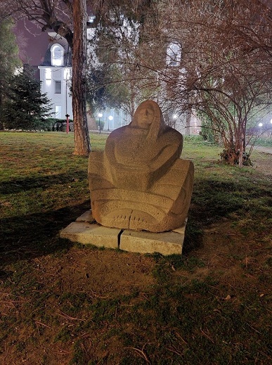 Samsung Galaxy S20 Ultra &mdash; новый король ночной фотографии? Первые большие тесты впечатляют