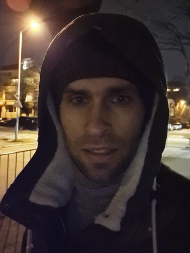 Samsung Galaxy S20 Ultra &mdash; новый король ночной фотографии? Первые большие тесты впечатляют