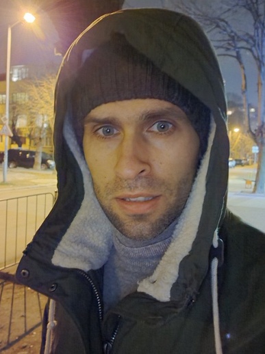 Samsung Galaxy S20 Ultra &mdash; новый король ночной фотографии? Первые большие тесты впечатляют