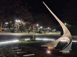 Samsung Galaxy S20 Ultra &mdash; новый король ночной фотографии? Первые большие тесты впечатляют