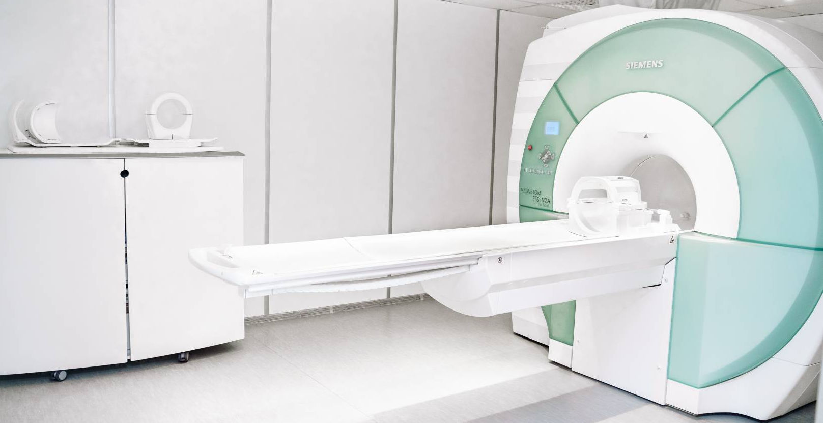 Диагностируем проблемы в микросервисной архитектуре на Node.js с помощью OpenTracing и Jaeger - 1 Диагностируем проблемы в микросервисной архитектуре на Node.js с помощью OpenTracing и Jaeger - 1