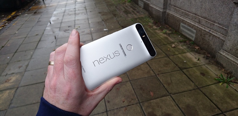 Владел Nexus 6P &mdash; получи до 400 долларов. Google и Huawei начали выплачивать компенсации в рамках коллективного иска