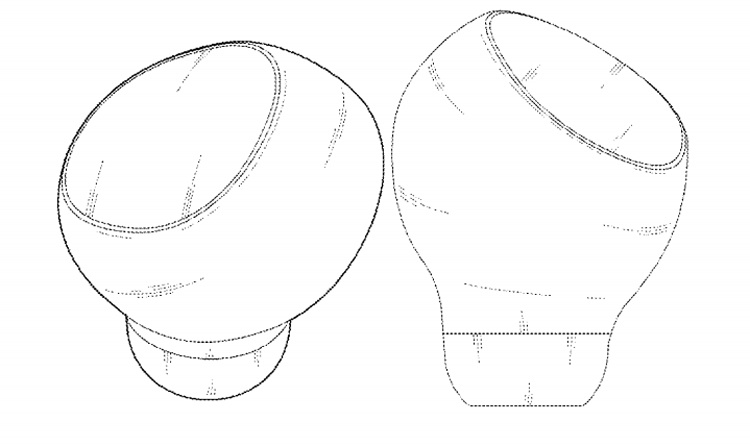 LG предложила новые варианты полностью беспроводных наушников-вкладышей LG предложила новые варианты полностью беспроводных наушников-вкладышей