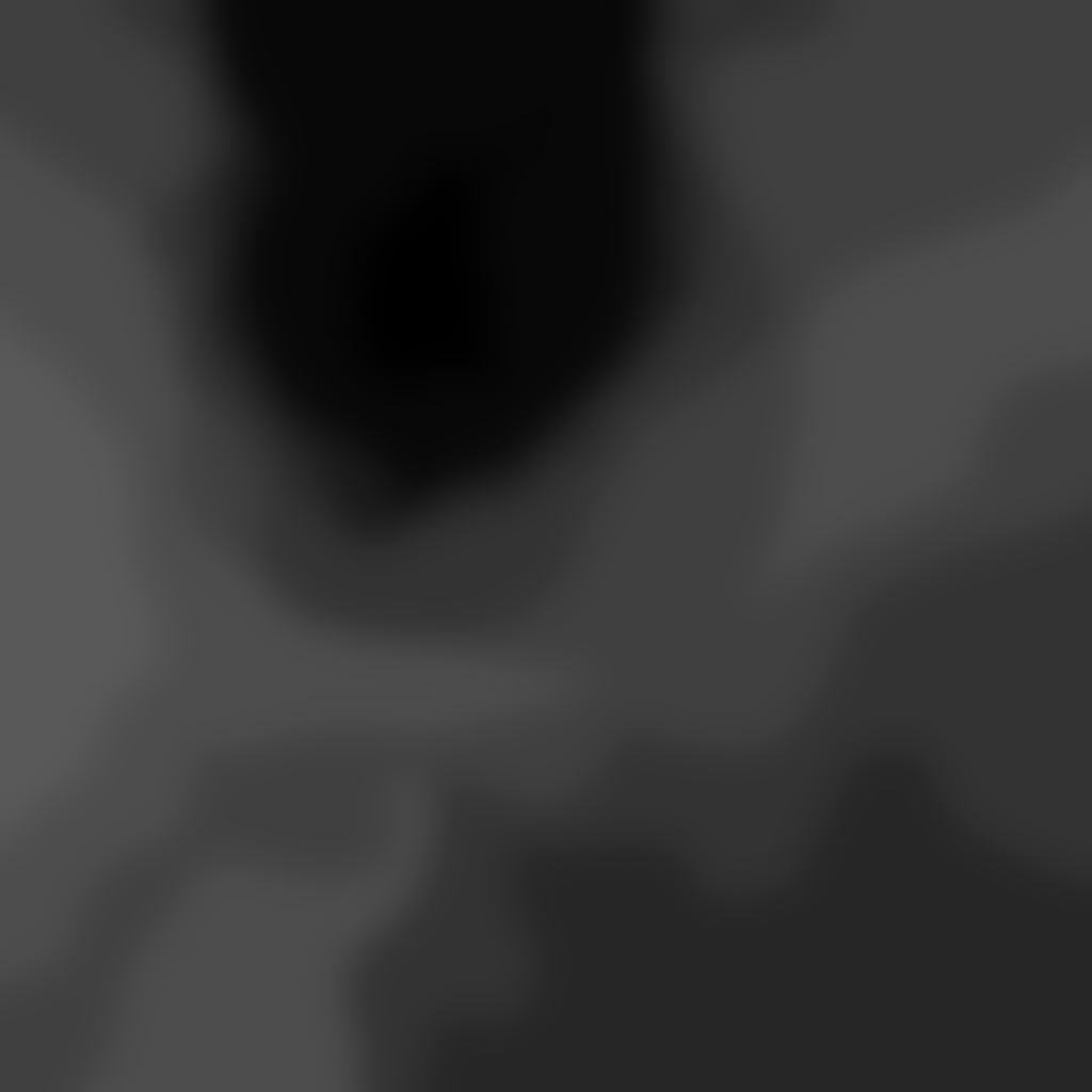 Как начать создавать карту в UE4 - 6 Как начать создавать карту в UE4 - 6