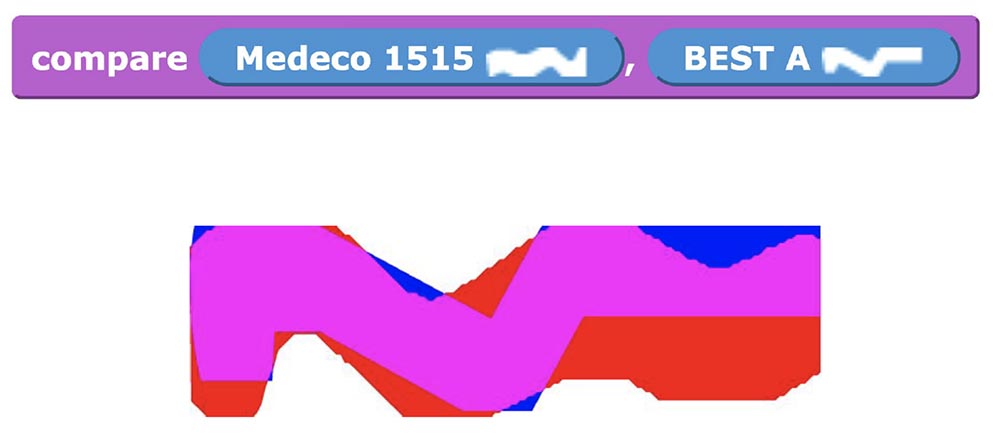 Конференция DEFCON 27. Изготовление дубликатов механических ключей с ограниченным доступом. Часть 1 - 18 Конференция DEFCON 27. Изготовление дубликатов механических ключей с ограниченным доступом. Часть 1 - 18