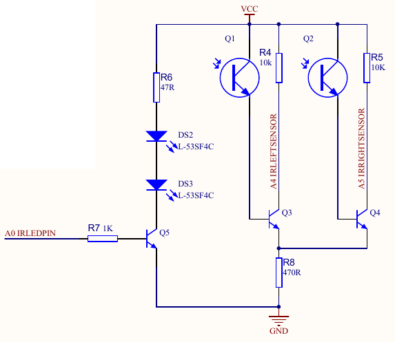 Роботаракан Петя за десять баксов - 10 Роботаракан Петя за десять баксов - 10