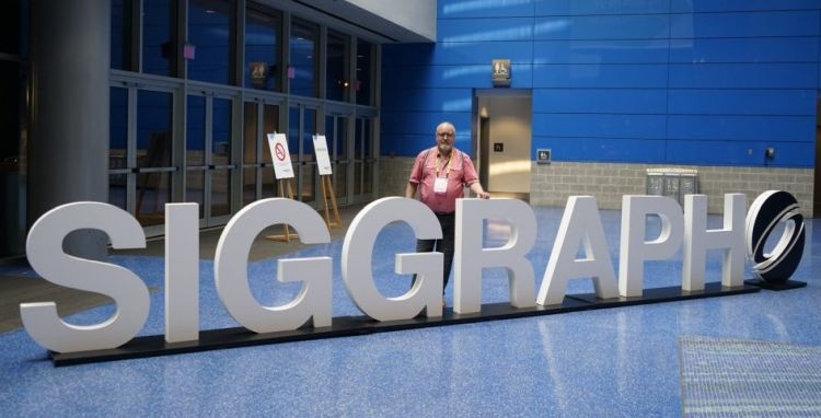 Игровые видеокарты NVIDIA поколения Ampere не выйдут ранее конца августа Игровые видеокарты NVIDIA поколения Ampere не выйдут ранее конца августа