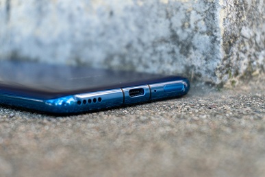 Одна из лучших в мире камер, Kirin 990 и никакого Google Play. Представлен Honor View 30 Pro - 7 Одна из лучших в мире камер, Kirin 990 и никакого Google Play. Представлен Honor View 30 Pro