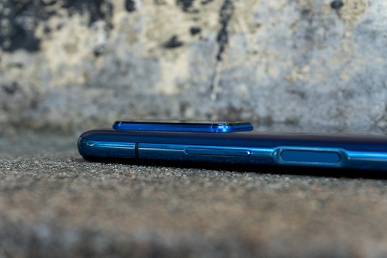 Одна из лучших в мире камер, Kirin 990 и никакого Google Play. Представлен Honor View 30 Pro - 8 Одна из лучших в мире камер, Kirin 990 и никакого Google Play. Представлен Honor View 30 Pro