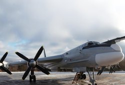 Тест-драйв МиГ-3: из мурманских болот