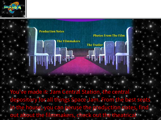Старый и новый CSS. История веб-дизайна - 3 Старый и новый CSS. История веб-дизайна - 3