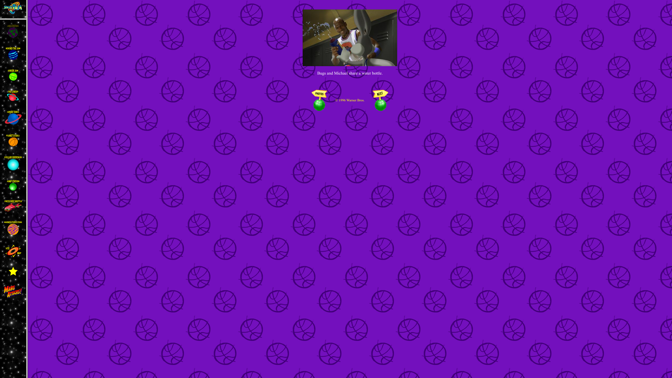 Старый и новый CSS. История веб-дизайна - 5 Старый и новый CSS. История веб-дизайна - 5