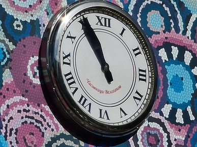 Битва монстров фотографии: Samsung Galaxy S20 Ultra против Huawei P30 Pro - 10 Битва монстров фотографии: Samsung Galaxy S20 Ultra против Huawei P30 Pro