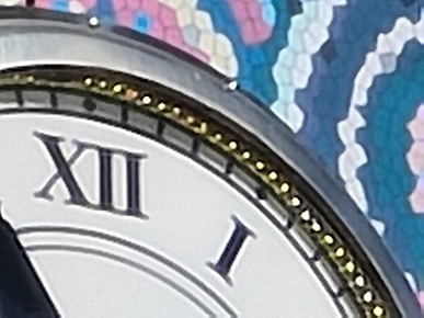 Битва монстров фотографии: Samsung Galaxy S20 Ultra против Huawei P30 Pro - 12 Битва монстров фотографии: Samsung Galaxy S20 Ultra против Huawei P30 Pro