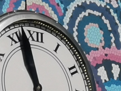 Битва монстров фотографии: Samsung Galaxy S20 Ultra против Huawei P30 Pro - 13 Битва монстров фотографии: Samsung Galaxy S20 Ultra против Huawei P30 Pro