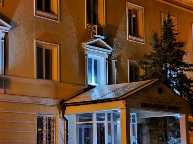 Битва монстров фотографии: Samsung Galaxy S20 Ultra против Huawei P30 Pro - 18 Битва монстров фотографии: Samsung Galaxy S20 Ultra против Huawei P30 Pro