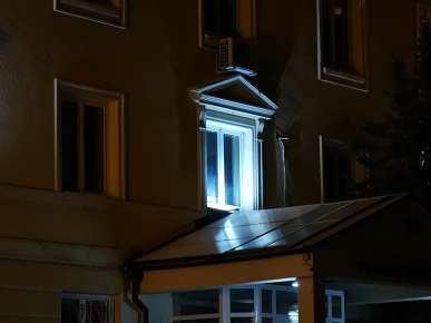 Битва монстров фотографии: Samsung Galaxy S20 Ultra против Huawei P30 Pro - 21 Битва монстров фотографии: Samsung Galaxy S20 Ultra против Huawei P30 Pro