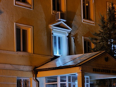 Битва монстров фотографии: Samsung Galaxy S20 Ultra против Huawei P30 Pro - 22 Битва монстров фотографии: Samsung Galaxy S20 Ultra против Huawei P30 Pro