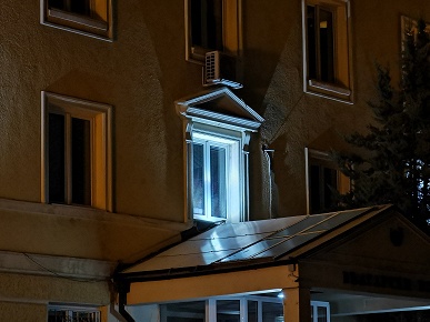 Битва монстров фотографии: Samsung Galaxy S20 Ultra против Huawei P30 Pro - 23 Битва монстров фотографии: Samsung Galaxy S20 Ultra против Huawei P30 Pro