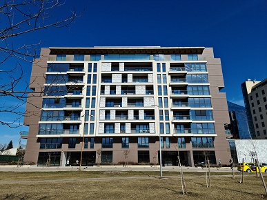 Битва монстров фотографии: Samsung Galaxy S20 Ultra против Huawei P30 Pro - 24 Битва монстров фотографии: Samsung Galaxy S20 Ultra против Huawei P30 Pro