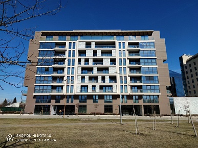 Битва монстров фотографии: Samsung Galaxy S20 Ultra против Huawei P30 Pro - 25 Битва монстров фотографии: Samsung Galaxy S20 Ultra против Huawei P30 Pro