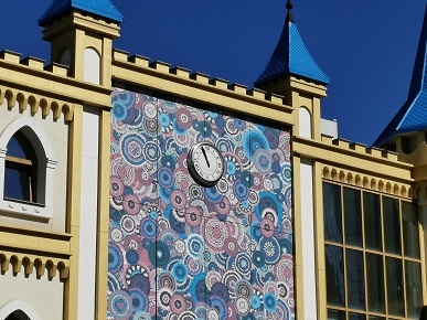 Битва монстров фотографии: Samsung Galaxy S20 Ultra против Huawei P30 Pro - 5 Битва монстров фотографии: Samsung Galaxy S20 Ultra против Huawei P30 Pro