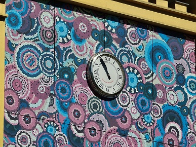 Битва монстров фотографии: Samsung Galaxy S20 Ultra против Huawei P30 Pro - 8 Битва монстров фотографии: Samsung Galaxy S20 Ultra против Huawei P30 Pro