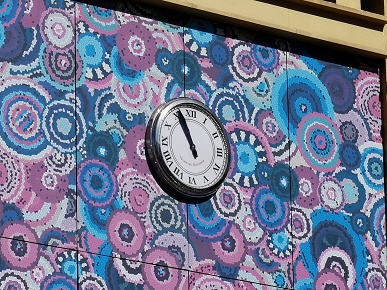 Битва монстров фотографии: Samsung Galaxy S20 Ultra против Huawei P30 Pro - 9 Битва монстров фотографии: Samsung Galaxy S20 Ultra против Huawei P30 Pro