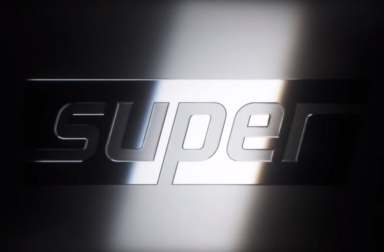 Первые тесты мобильных GeForce RTX Super: заметна ощутимая разница в производительности Первые тесты мобильных GeForce RTX Super: заметна ощутимая разница в производительности