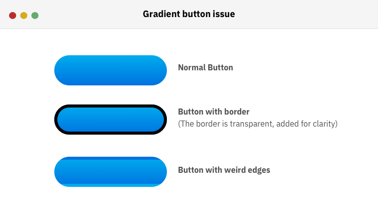 Стилизация старого доброго элемента button - 21