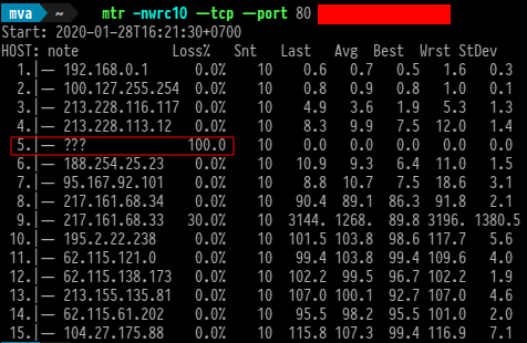 DPI: Deep Packet INJECTION, или конспирологическая теория о заговоре между RTK и MRG - 7