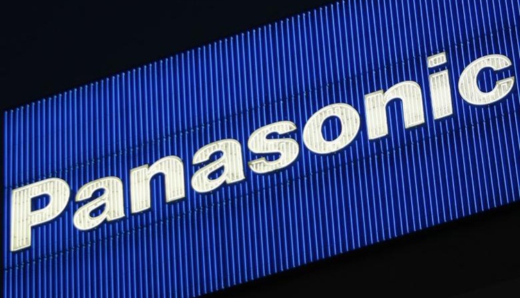 Panasonic Miraie: интеллектуальная платформа для «умного» дома Panasonic Miraie: интеллектуальная платформа для «умного» дома