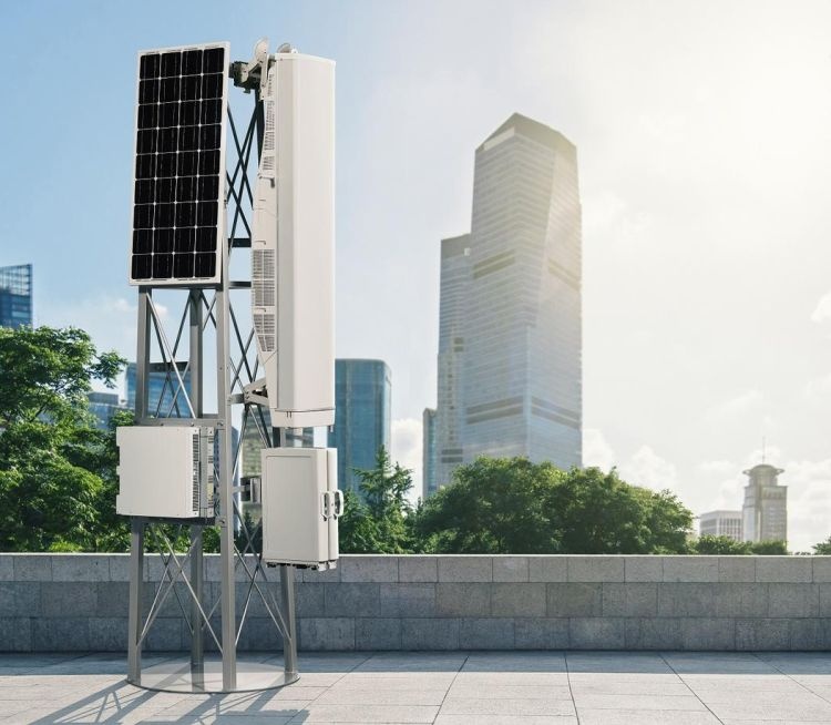 Жёсткая конкуренция ставит под сомнение будущее Nokia в статусе независимой компании Жёсткая конкуренция ставит под сомнение будущее Nokia в статусе независимой компании