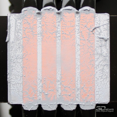 Новая статья: Обзор процессорного кулера ID-Cooling SE-234-ARGB: замах на рубль, удар на копейку