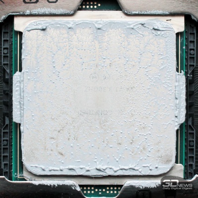 Новая статья: Обзор процессорного кулера ID-Cooling SE-234-ARGB: замах на рубль, удар на копейку