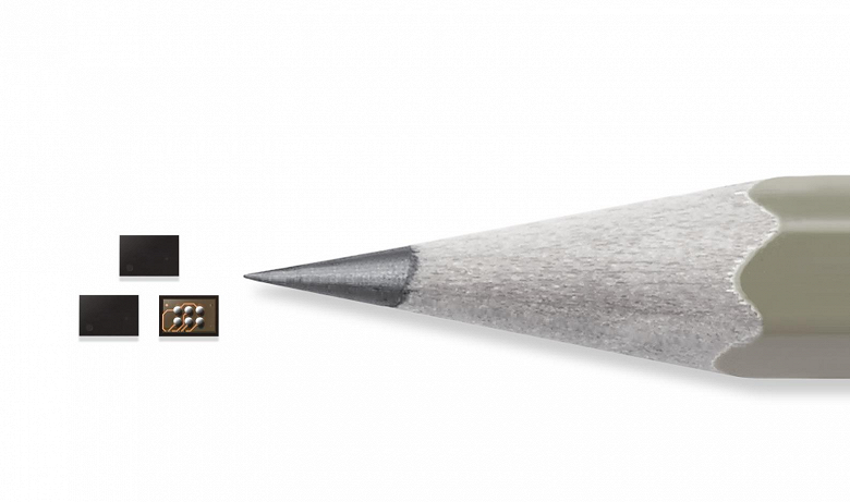 Об этой особенности Samsung Galaxy S20 ранее не рассказывали - 1 Об этой особенности Samsung Galaxy S20 ранее не рассказывали