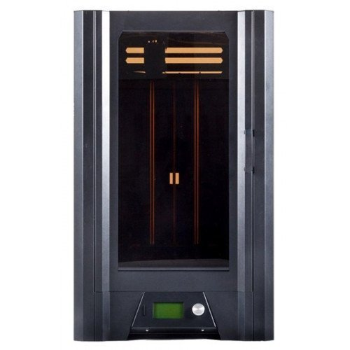 Как мы делали макеты космической техники для Московского авиационного института - 47 Как мы делали макеты космической техники для Московского авиационного института - 47