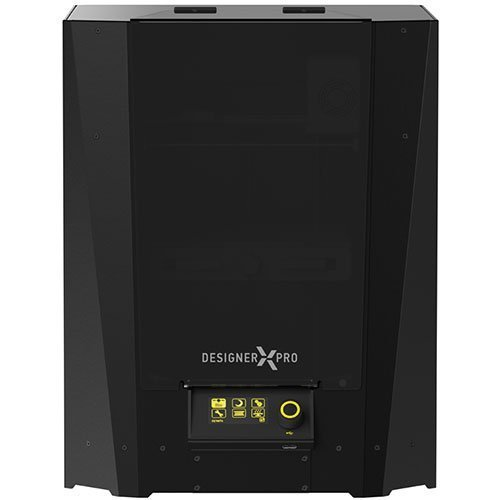 Как мы делали макеты космической техники для Московского авиационного института - 48 Как мы делали макеты космической техники для Московского авиационного института - 48