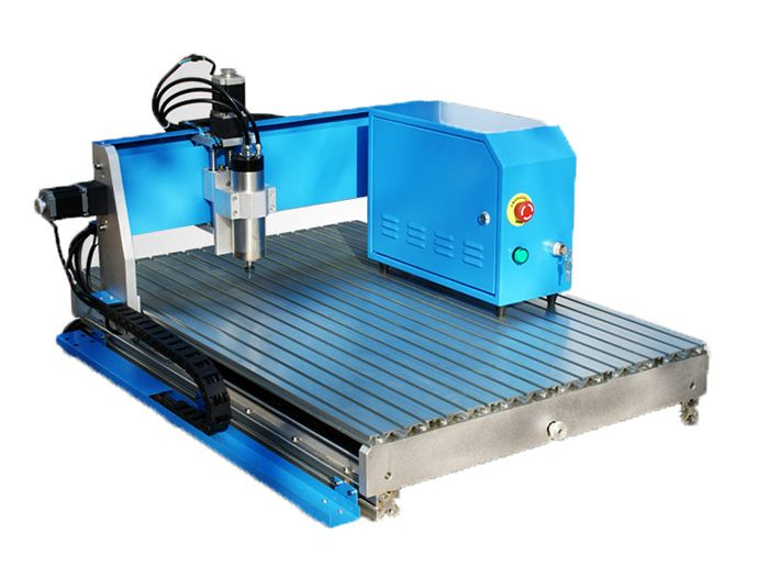 Как мы делали макеты космической техники для Московского авиационного института - 53 Как мы делали макеты космической техники для Московского авиационного института - 53