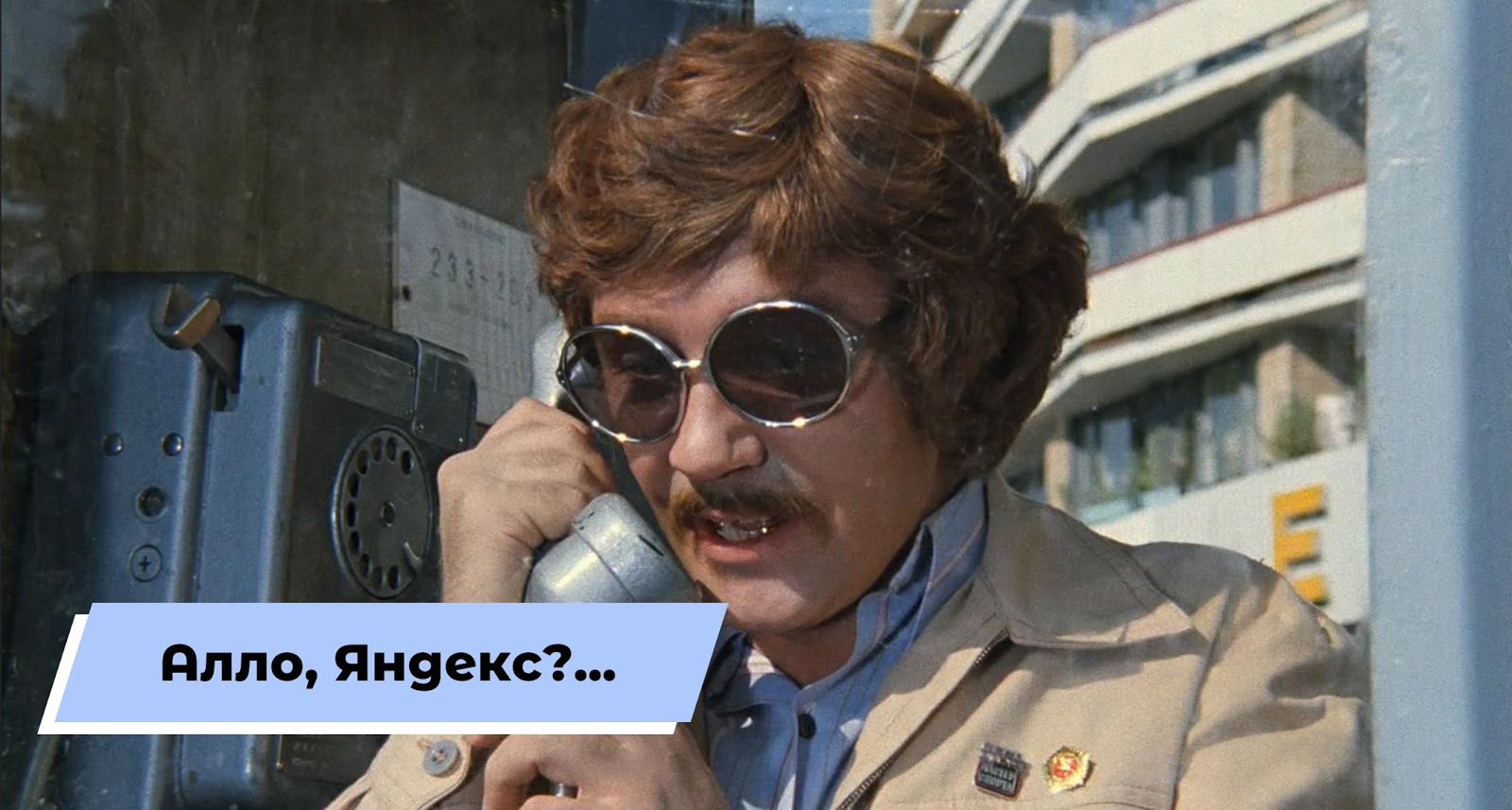 Лайфхаки разработчикам от рекрутера - 4 Лайфхаки разработчикам от рекрутера - 4