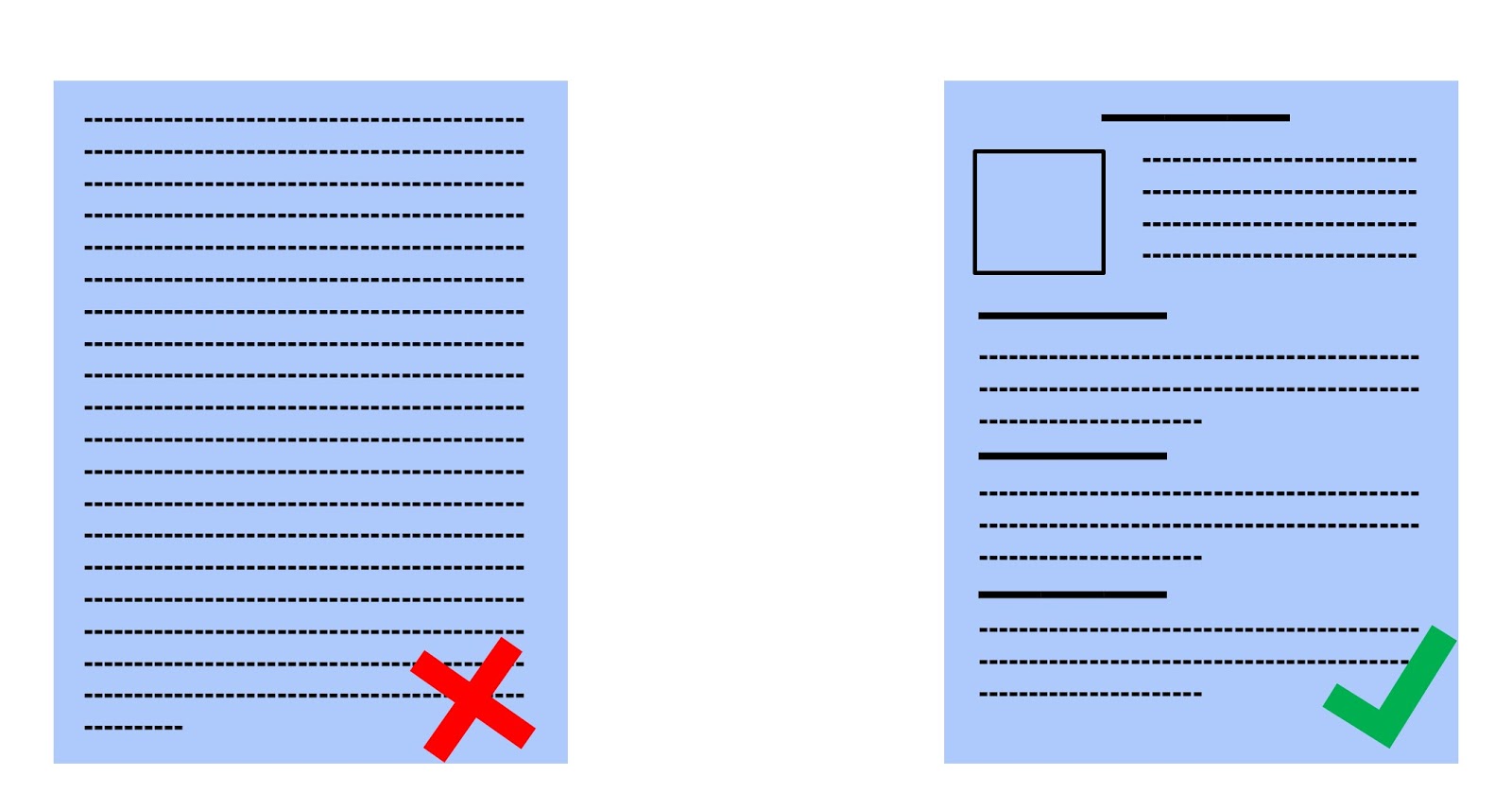 Лайфхаки разработчикам от рекрутера - 8 Лайфхаки разработчикам от рекрутера - 8